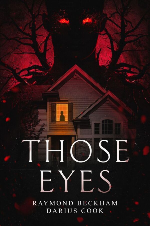 meilleurs livres thrillers psychologiques 2025