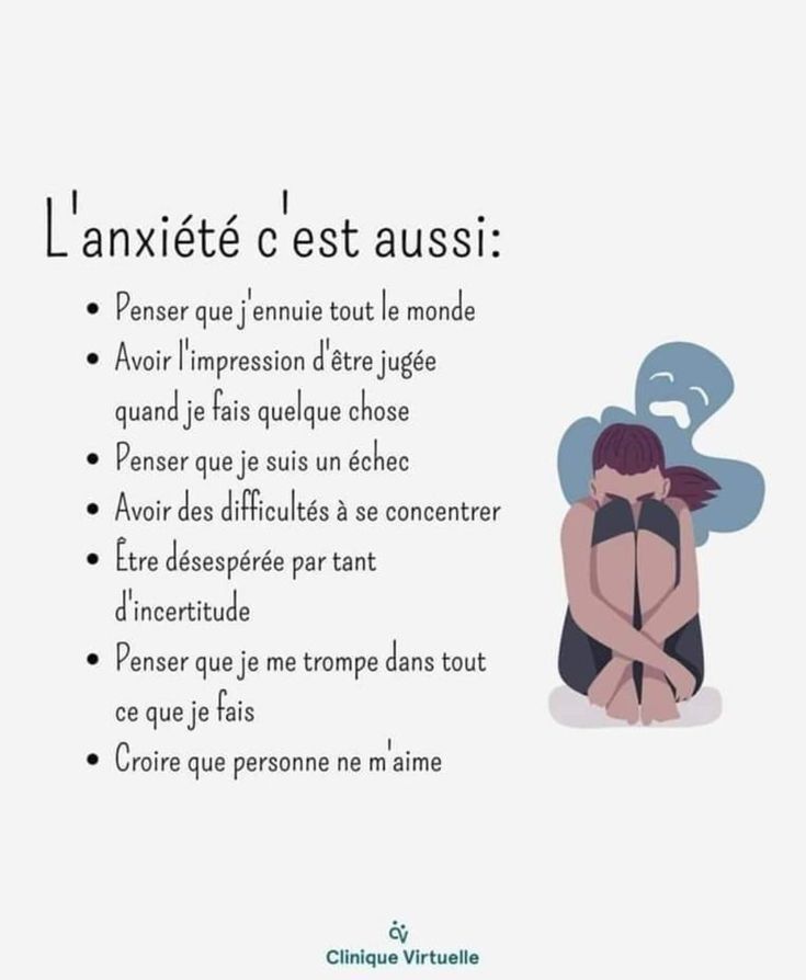 Agressivité refoulée psychologie