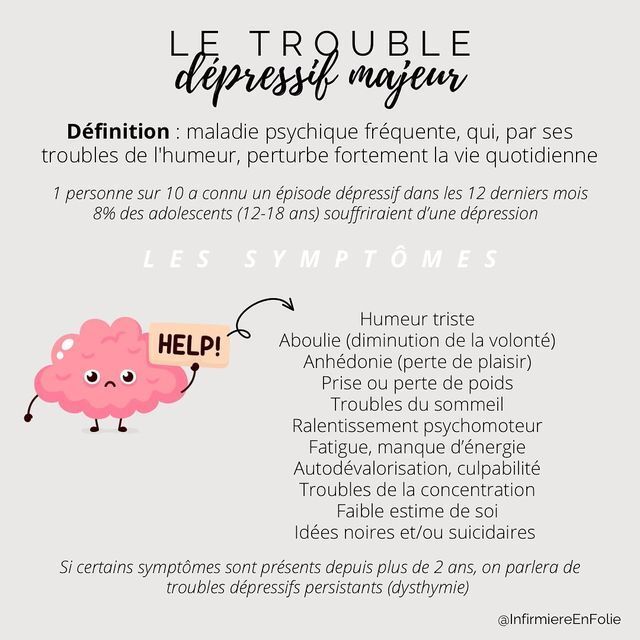 Métier aide médico psychologique