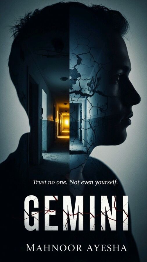 meilleurs livres thrillers psychologiques 2025