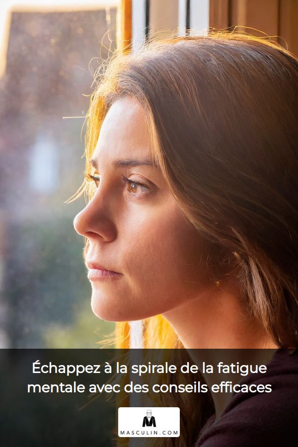 Stress mâchoire serrée