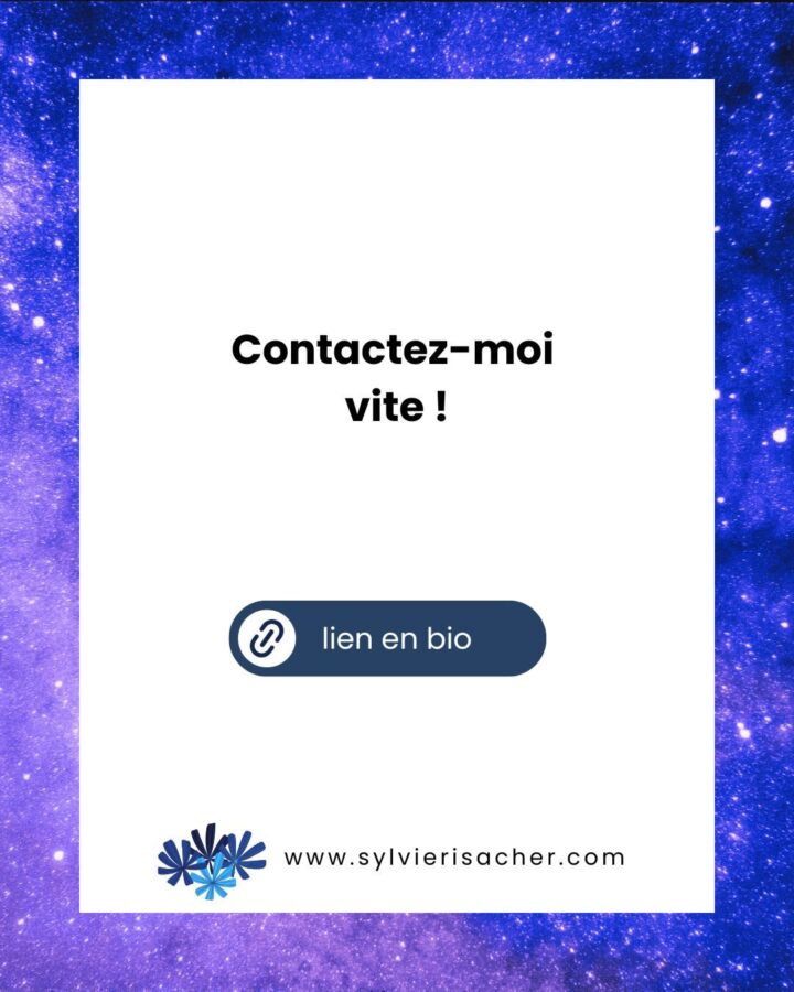 signification psychologique serrer les dents