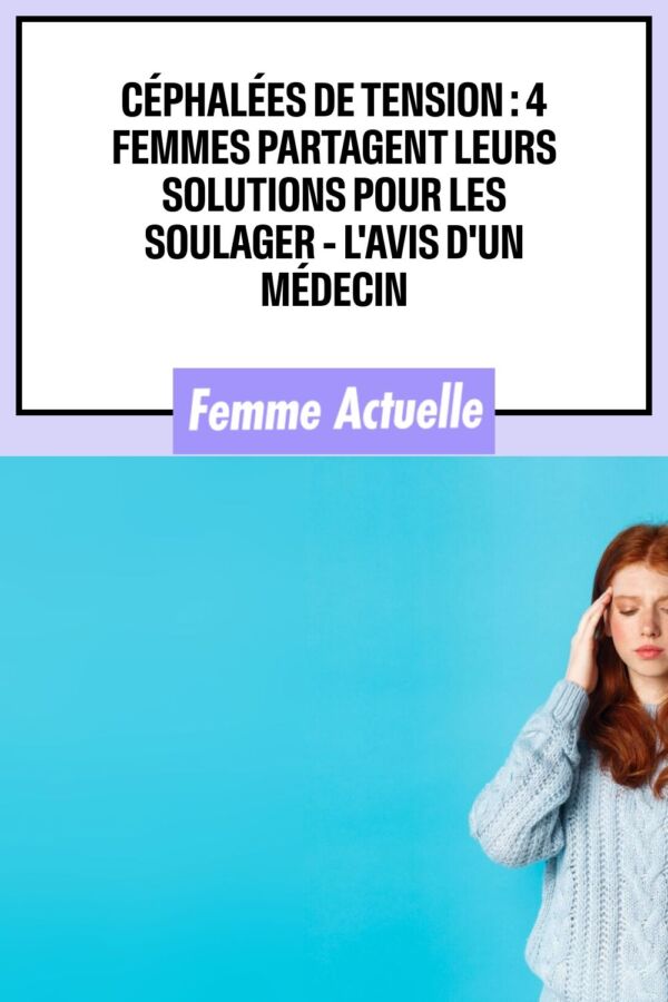 signification psychologique mal aux cervicales