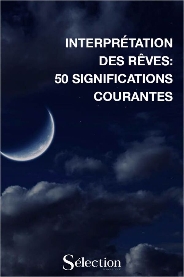 signification psychologique tomber