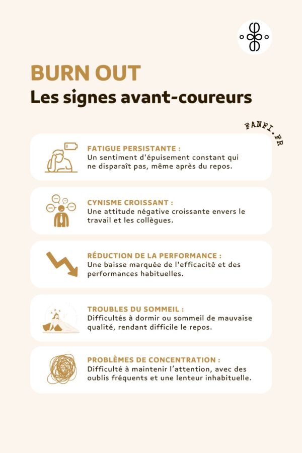 accident de travail psychologique