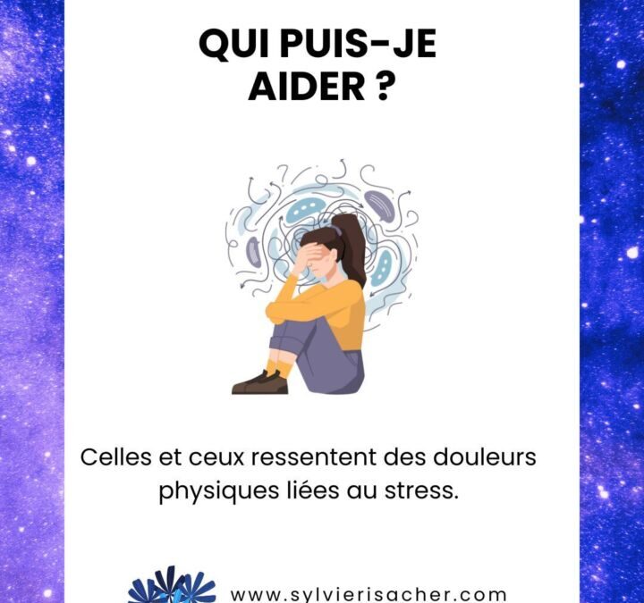 Serrer les dents : comprendre la signification psychologique derrière ce geste