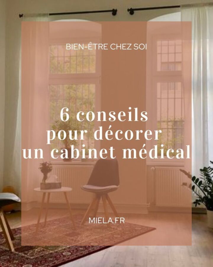 Accompagnement médico psychologique