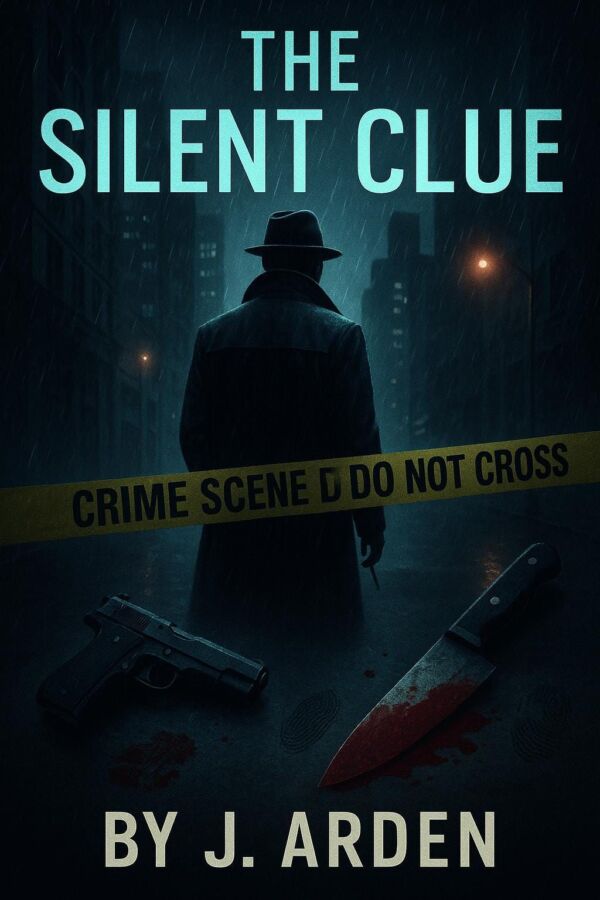 meilleurs livres thrillers psychologiques 2025