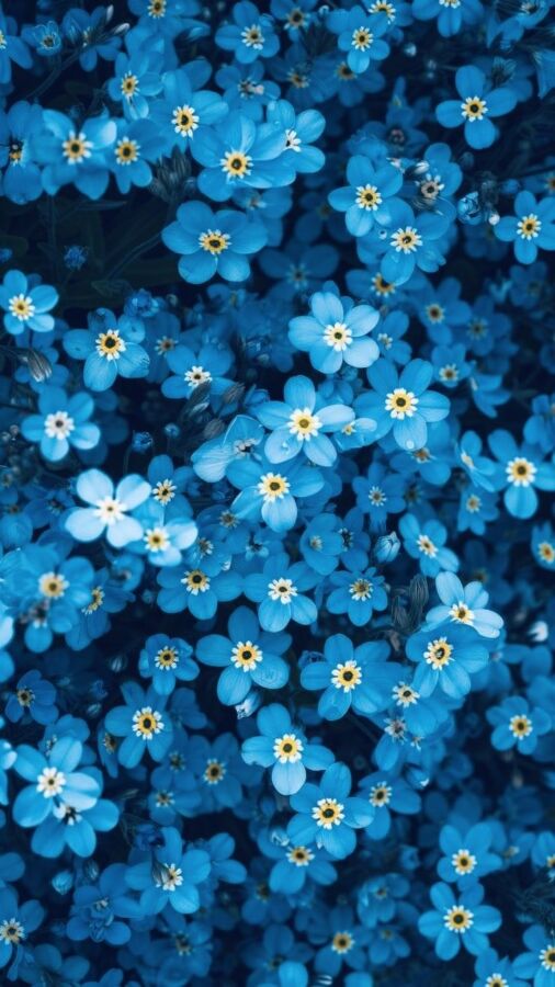 signification psychologique couleur bleu