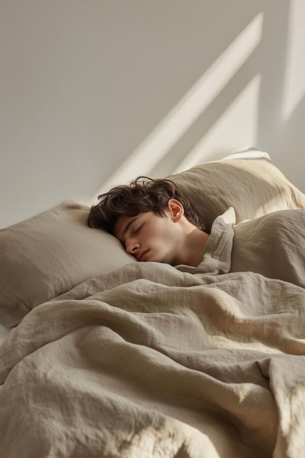 Sommeil