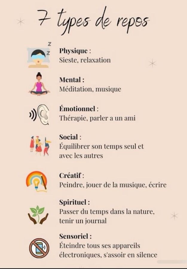 signification psychologique des couleurs