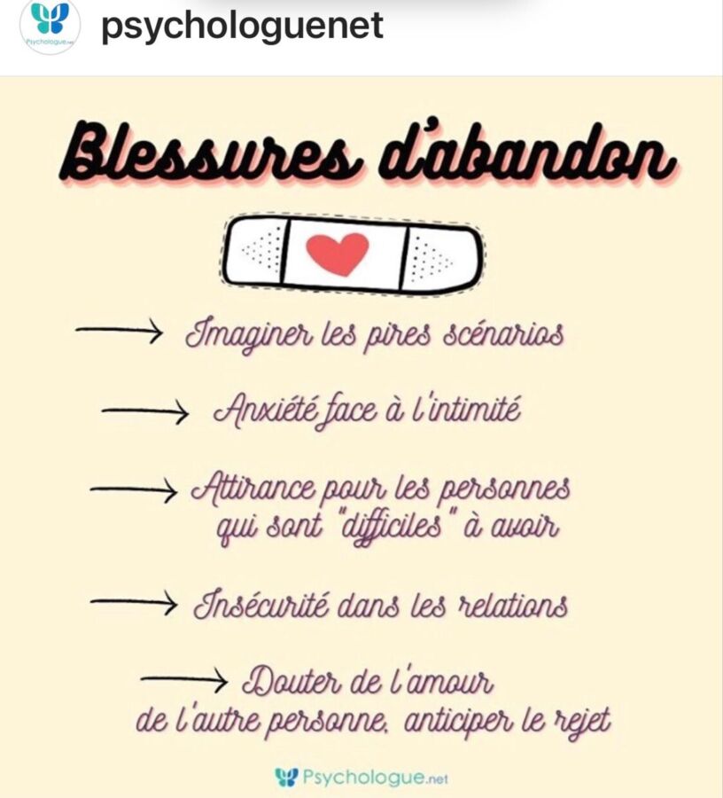 signification psychologique mordre