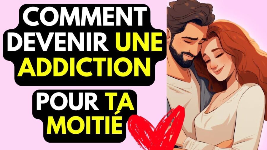 faire une fixation sur quelqu'un