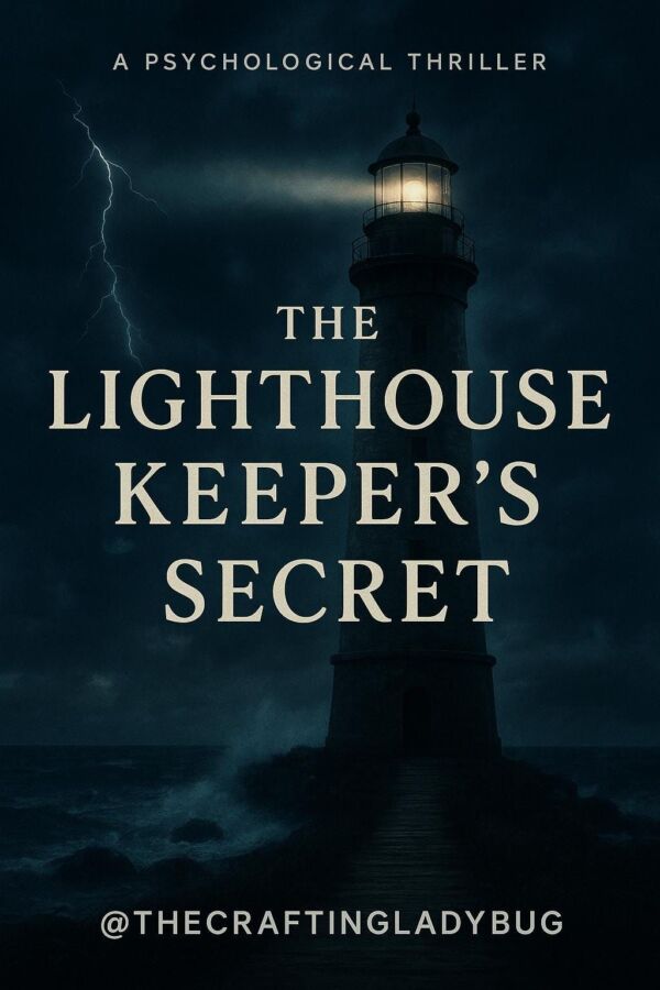 meilleurs livres thrillers psychologiques 2025