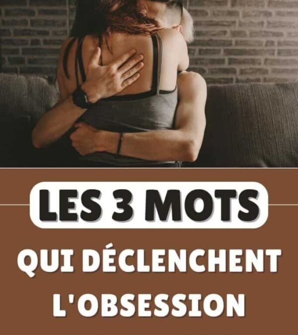 Faire une fixation sur quelqu’un : comprendre les mécanismes psychologiques