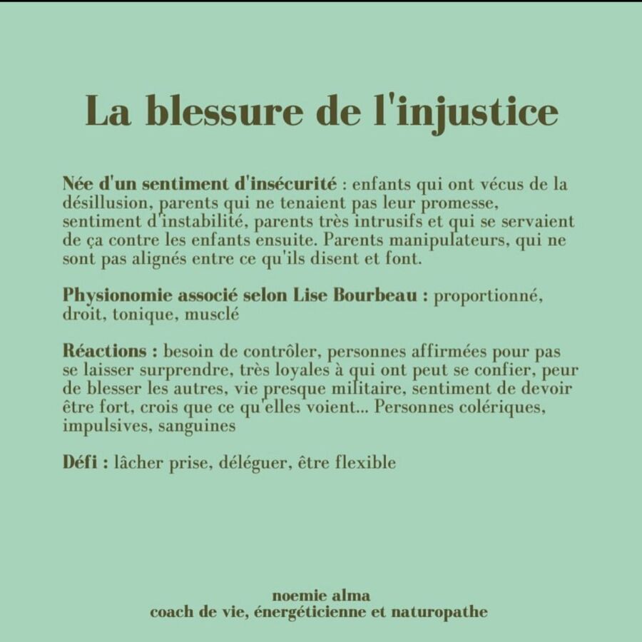 Agressivité refoulée psychologie