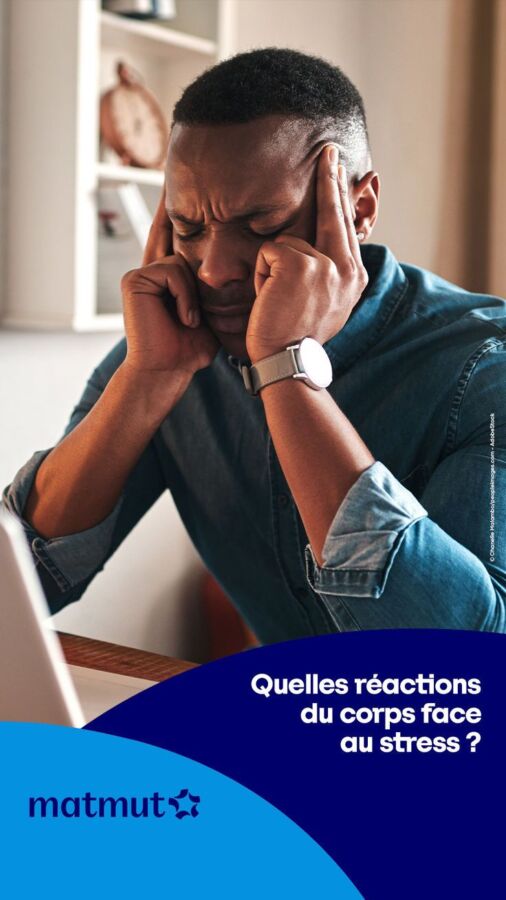 signification psychologique serrer les dents