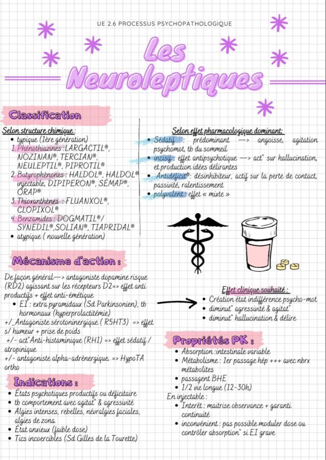 Métier aide médico psychologique