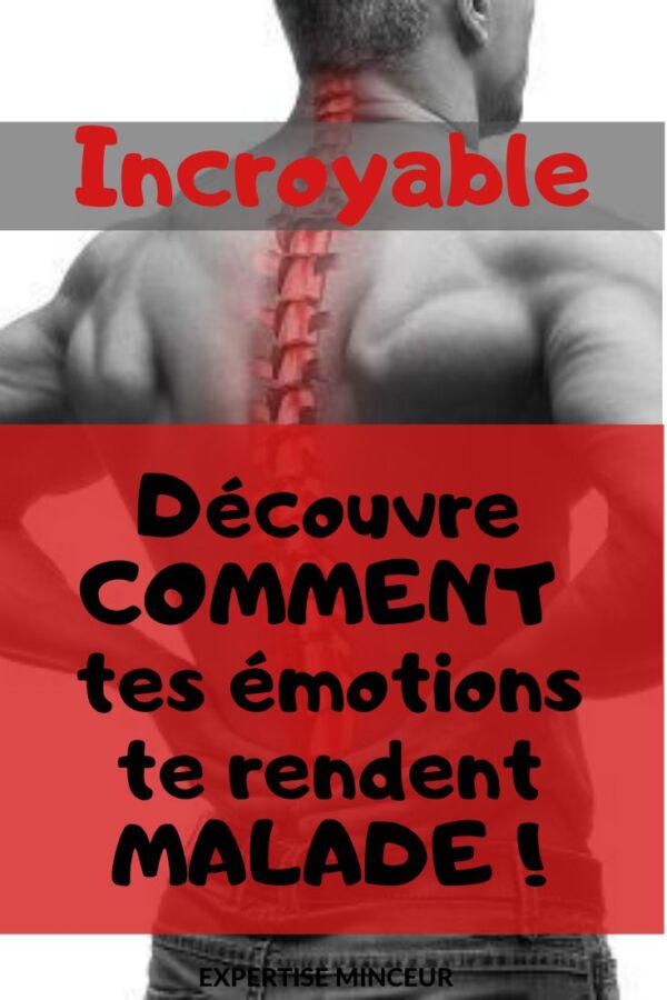 Stress mâchoire serrée