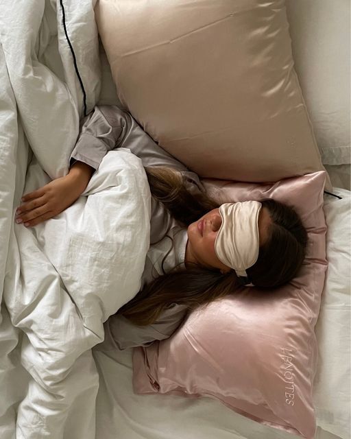 dormir