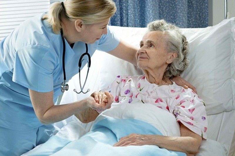 aide medico