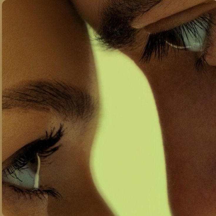 Obsession amoureuse psychologie