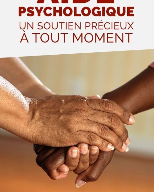 Formation aide medico psychologique : les clés pour réussir ce métier essentiel