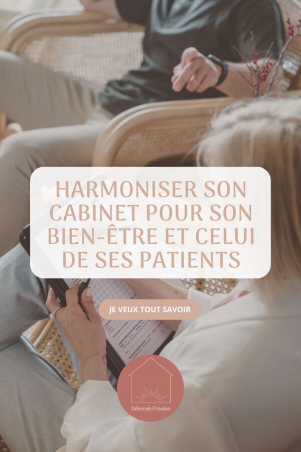 Cabinet psychologue du travail
