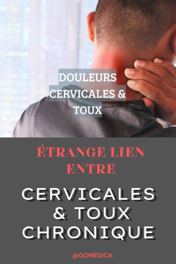 signification psychologique mal aux cervicales