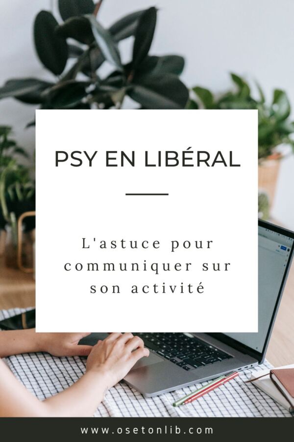 Accompagnement médico psychologique