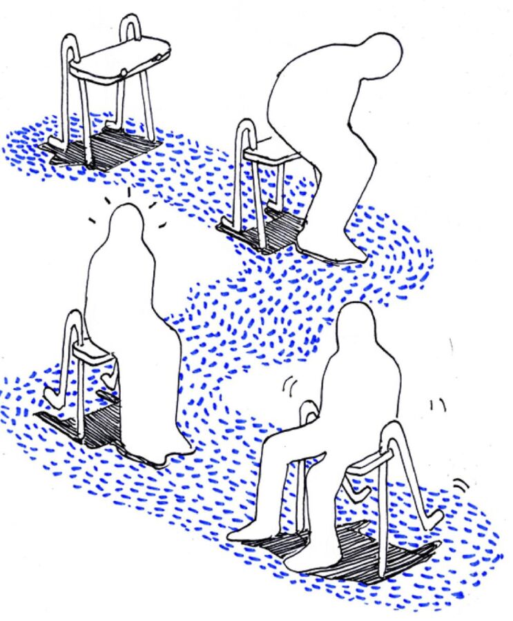 signification des dessins en psychologie
