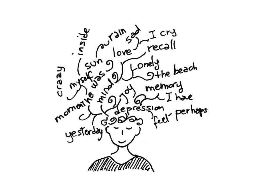 La signification des dessins en psychologie et ce qu’ils révèlent sur notre subconscient