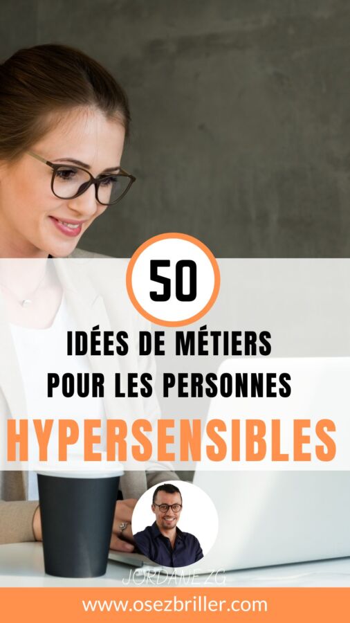 Métier aide médico psychologique