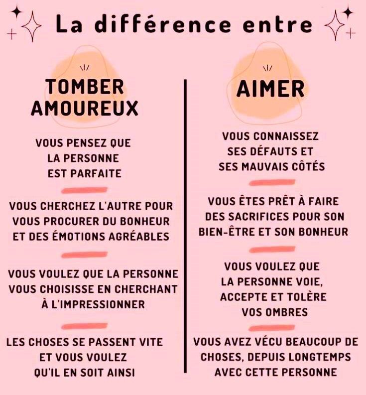 Obsession amoureuse psychologie