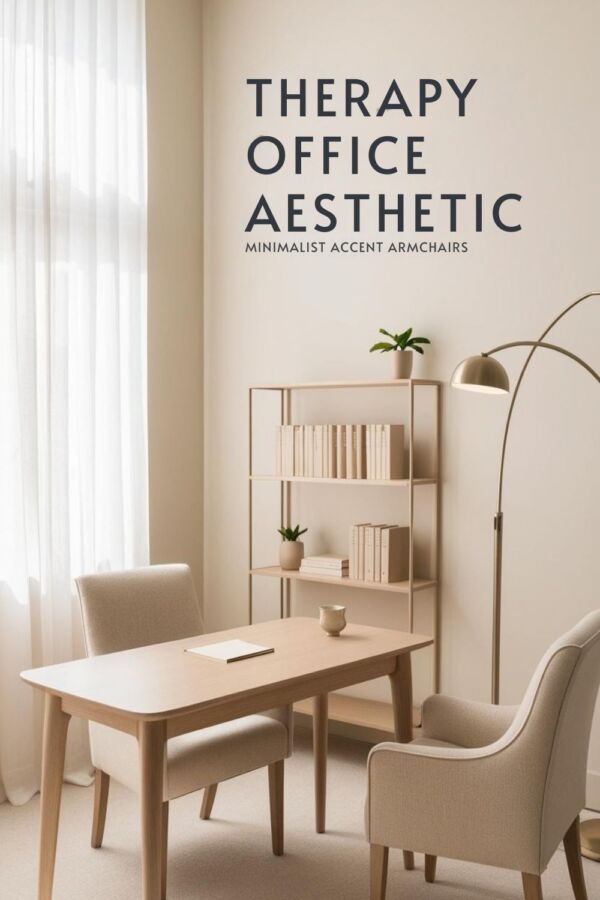 Cabinet psychologue du travail
