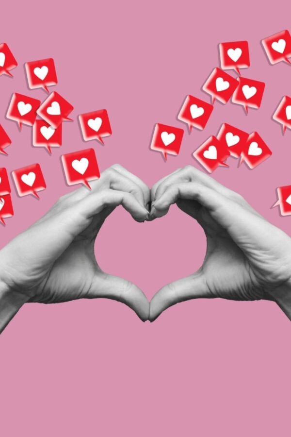Obsession amoureuse psychologie