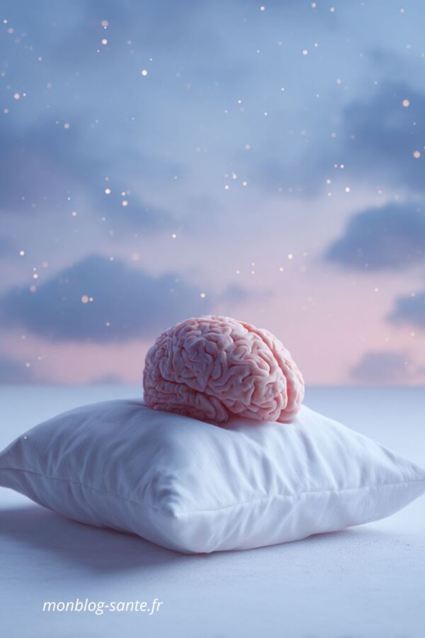 dormir