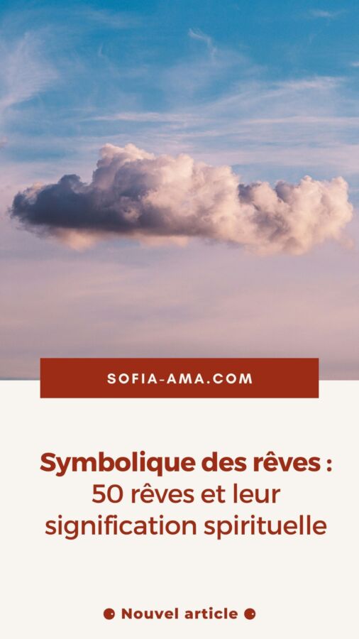 signification psychologique tomber