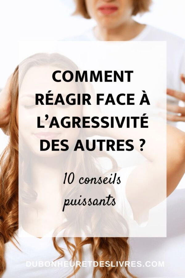 signification psychologique mordre