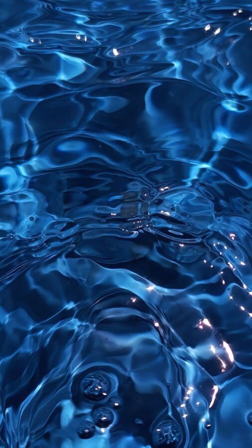 signification psychologique couleur bleu