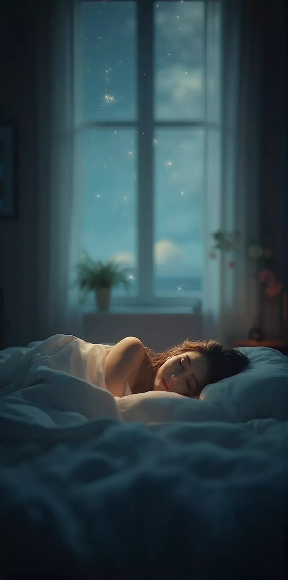 dormir