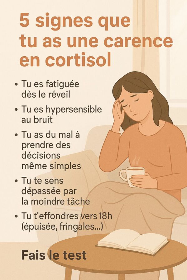 Stress mâchoire serrée