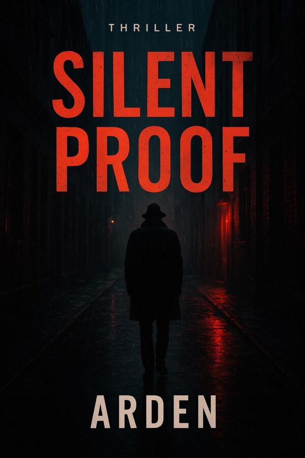 meilleurs livres thrillers psychologiques 2025