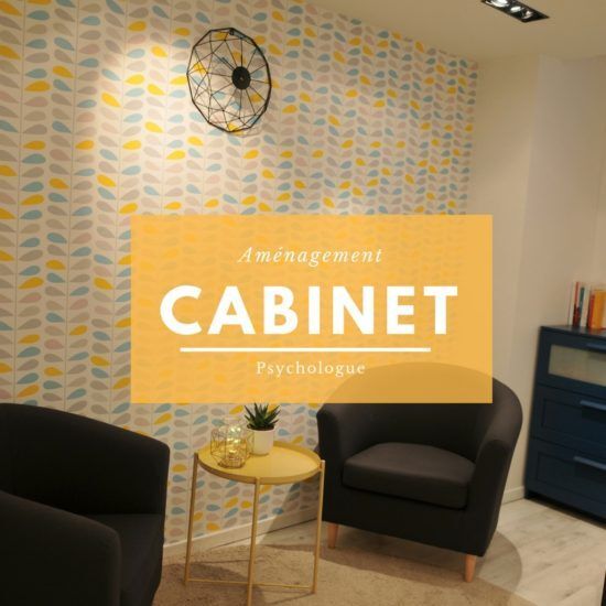 emploi psychologie du travail