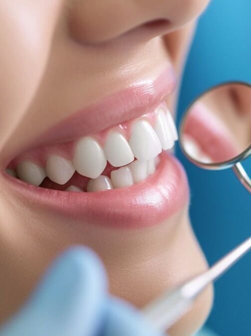 Nombre de dents adulte : comprendre votre santé bucco-dentaire et ses enjeux