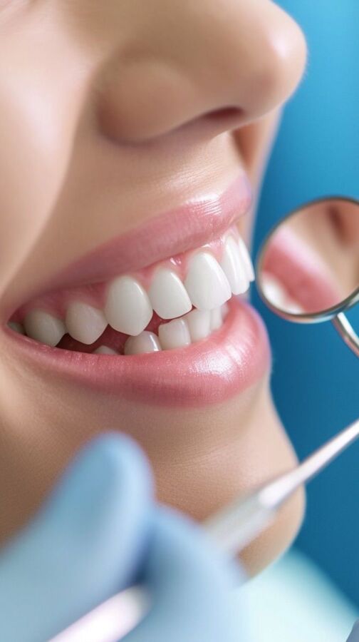 image_1773956240 nombre total de dents chez un adulte