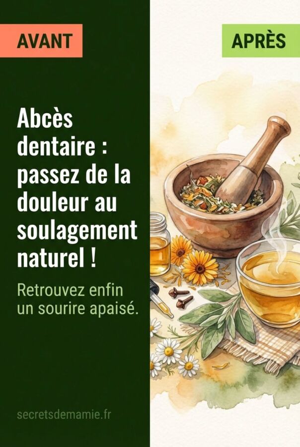image_1773956341 Image de douleur causée par une dent de sagesse qui émerge