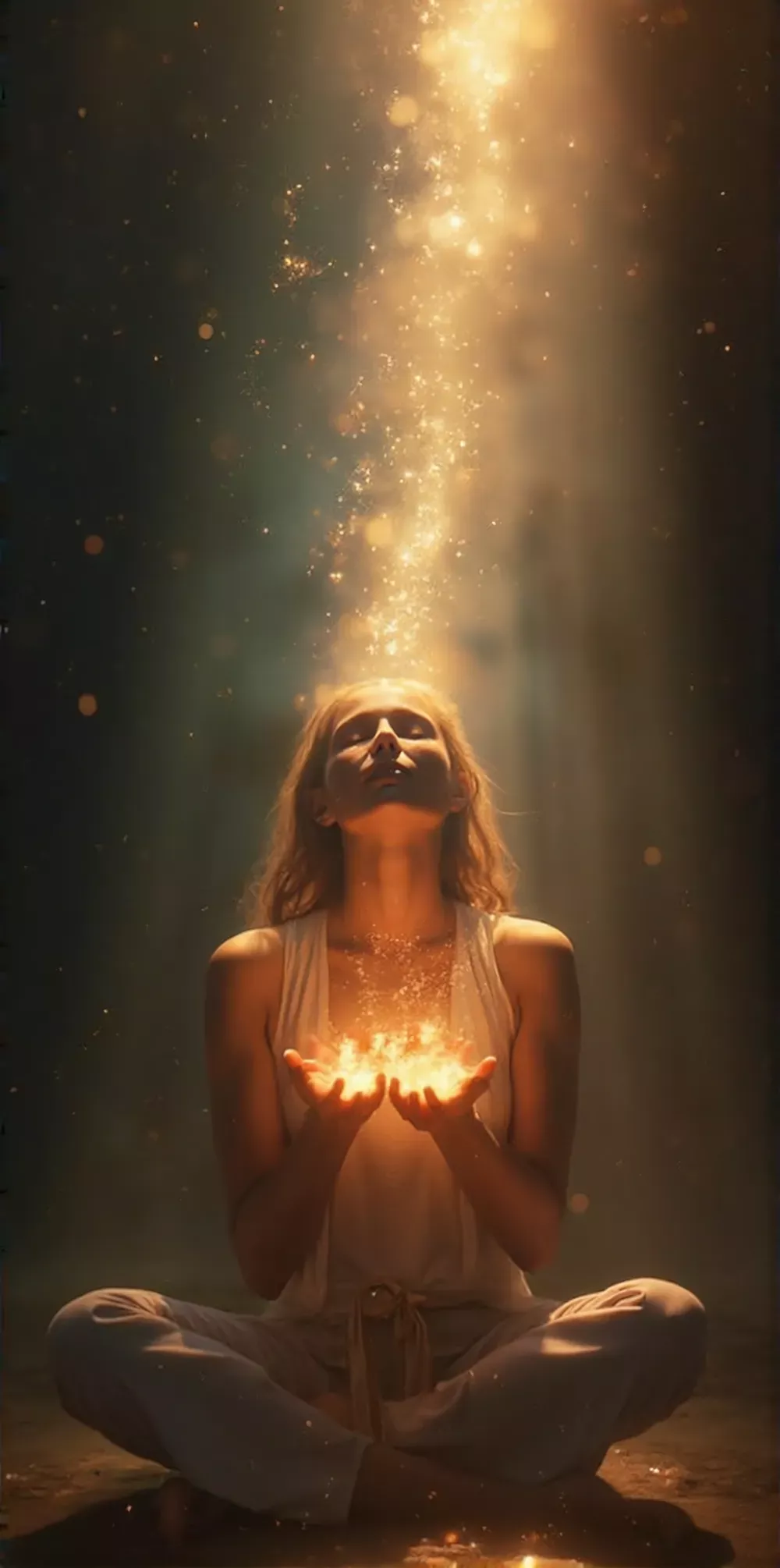 image_1773956530 Image représentant la signification spirituelle d'un mal de tête côté gauche