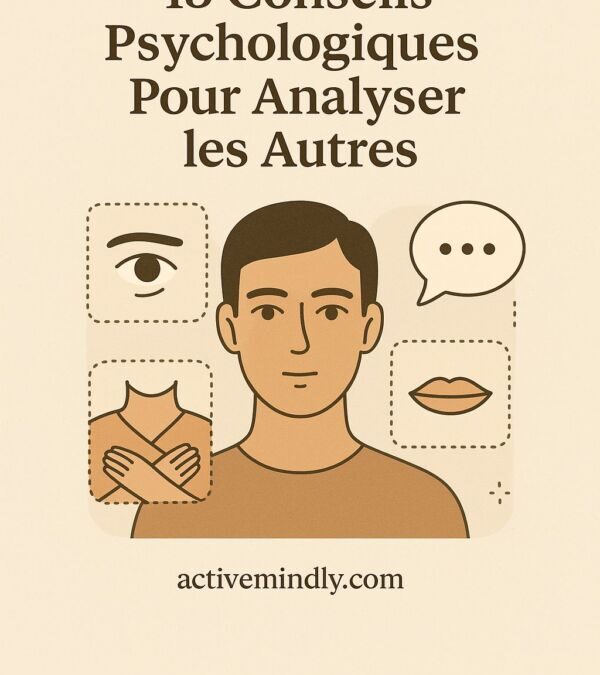 Master psychologie à distance : avantages et inconvénients à connaître