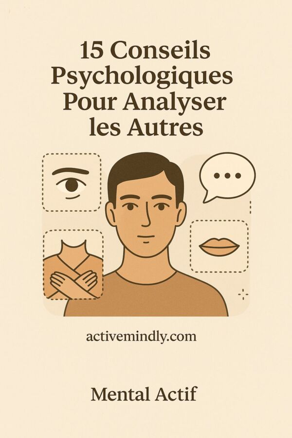 image_1773957171 Étudier un master en psychologie à distance